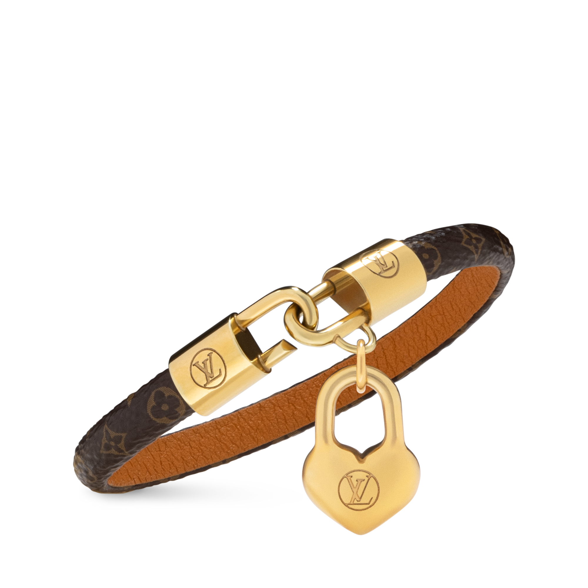 louis-vuitton-crazy-in-lock-